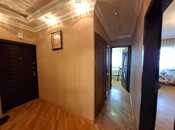 Satılır 3 otaqlı köhnə tikili 80 m², Qara Qarayev m., photo 5 from 8