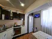 Satılır 3 otaqlı köhnə tikili 80 m², Qara Qarayev m., photo 4 from 8