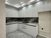 Satılır 2 otaqlı yeni tikili 67 m², Azadlıq Prospekti m., photo 8 from 8