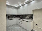 Satılır 2 otaqlı yeni tikili 67 m², Azadlıq Prospekti m., photo 6 from 8