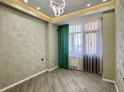 Satılır 2 otaqlı yeni tikili 67 m², Azadlıq Prospekti m., photo 4 from 8