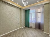 Satılır 2 otaqlı yeni tikili 67 m², Azadlıq Prospekti m., photo 5 from 8