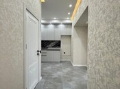 Satılır 2 otaqlı yeni tikili 67 m², Azadlıq Prospekti m., photo 7 from 8