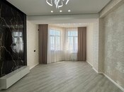 Satılır 2 otaqlı yeni tikili 67 m², Azadlıq Prospekti m., photo 3 from 8