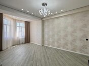 Satılır 2 otaqlı yeni tikili 67 m², Azadlıq Prospekti m., photo 2 from 8