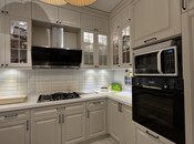 Продаётся 4-комн. новостройка 138 м², м. 8 ноября, photo 8 from 8