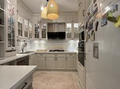 Продаётся 4-комн. новостройка 138 м², м. 8 ноября, photo 6 from 8