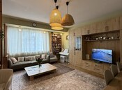 Продаётся 4-комн. новостройка 138 м², м. 8 ноября, photo 3 from 8