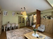 Продаётся 4-комн. новостройка 138 м², м. 8 ноября, photo 4 from 8