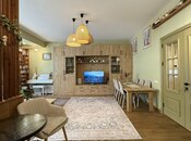 Продаётся 4-комн. новостройка 138 м², м. 8 ноября, photo 1 from 8