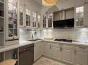 Продаётся 4-комн. новостройка 138 м², м. 8 ноября, photo 7 from 8