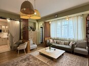 Продаётся 4-комн. новостройка 138 м², м. 8 ноября, photo 5 from 8