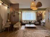 Продаётся 4-комн. новостройка 138 м², м. 8 ноября, photo 2 from 8