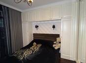 Satılır 2 otaqlı köhnə tikili 65 m², Gənclik m., photo 5 from 8