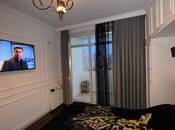 Satılır 2 otaqlı köhnə tikili 65 m², Gənclik m., photo 6 from 8