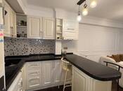 Satılır 2 otaqlı köhnə tikili 65 m², Gənclik m., photo 3 from 8