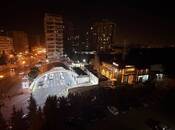 Satılır 2 otaqlı köhnə tikili 65 m², Gənclik m., photo 7 from 8