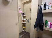 Satılır 2 otaqlı köhnə tikili 65 m², Gənclik m., photo 8 from 8