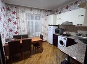 Продаётся 3-комн. дом/дача 100 м², пос. Новханы, photo 6 from 8