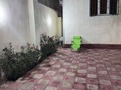 Продаётся 3-комн. дом/дача 100 м², пос. Новханы, photo 4 from 8