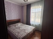 Продаётся 3-комн. дом/дача 100 м², пос. Новханы, photo 8 from 8