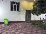 Продаётся 3-комн. дом/дача 100 м², пос. Новханы, photo 3 from 8