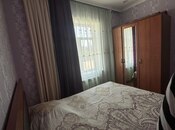 Продаётся 3-комн. дом/дача 100 м², пос. Новханы, photo 7 from 8