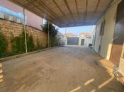 Satılır  torpaq 5.3 sot, Qaraçuxur q., photo 4 from 6
