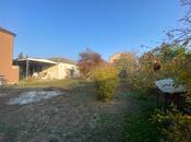 Satılır  torpaq 5.3 sot, Qaraçuxur q., photo 1 from 6