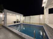 Продаётся 4-комн. дом/дача 180 м², пос. Мардакан, photo 3 from 8