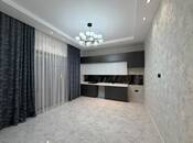Продаётся 4-комн. дом/дача 180 м², пос. Мардакан, photo 8 from 8