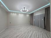 Продаётся 4-комн. дом/дача 180 м², пос. Мардакан, photo 7 from 8