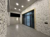 Продаётся 4-комн. дом/дача 180 м², пос. Мардакан, photo 5 from 8