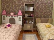 İcarəyə verilir 3 otaqlı yeni tikili 120 m², 8-ci mikrorayon q., photo 7 from 8
