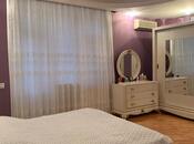 İcarəyə verilir 3 otaqlı yeni tikili 120 m², 8-ci mikrorayon q., photo 5 from 8