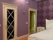 İcarəyə verilir 3 otaqlı yeni tikili 120 m², 8-ci mikrorayon q., photo 6 from 8