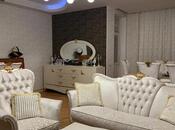 İcarəyə verilir 3 otaqlı yeni tikili 120 m², 8-ci mikrorayon q., photo 3 from 8