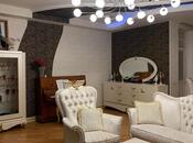 İcarəyə verilir 3 otaqlı yeni tikili 120 m², 8-ci mikrorayon q., photo 2 from 8