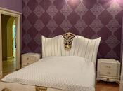 İcarəyə verilir 3 otaqlı yeni tikili 120 m², 8-ci mikrorayon q., photo 4 from 8