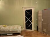 İcarəyə verilir 3 otaqlı yeni tikili 120 m², 8-ci mikrorayon q., photo 8 from 8