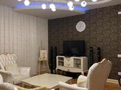 İcarəyə verilir 3 otaqlı yeni tikili 120 m², 8-ci mikrorayon q., photo 1 from 8