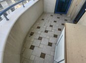 Продаётся 3-комн. новостройка 138 м², м. 28 мая, photo 7 from 8