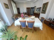 Продаётся 3-комн. новостройка 138 м², м. 28 мая, photo 3 from 8