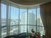 Продаётся 3-комн. новостройка 138 м², м. 28 мая, photo 6 from 8