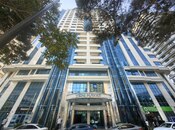 Продаётся 3-комн. новостройка 138 м², м. 28 мая, photo 2 from 8