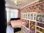 Satılır 2 otaqlı yeni tikili 73 m², Əhmədli m., photo 4 from 8