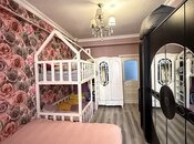 Satılır 2 otaqlı yeni tikili 73 m², Əhmədli m., photo 5 from 8