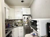 Satılır 2 otaqlı yeni tikili 73 m², Əhmədli m., photo 7 from 8