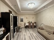 Satılır 2 otaqlı yeni tikili 73 m², Əhmədli m., photo 3 from 8