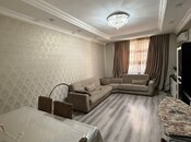 Satılır 2 otaqlı yeni tikili 73 m², Əhmədli m., photo 2 from 8